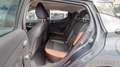 Nissan Micra 1.0L Acenta NAP 5-deurs Airco/Cruise/ACP+AA Grijs - thumbnail 14