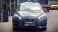 Nissan Micra 1.0L Acenta NAP 5-deurs Airco/Cruise/ACP+AA Grijs - thumbnail 7
