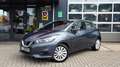 Nissan Micra 1.0L Acenta NAP 5-deurs Airco/Cruise/ACP+AA Grijs - thumbnail 2