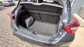 Nissan Micra 1.0L Acenta NAP 5-deurs Airco/Cruise/ACP+AA Grijs - thumbnail 15