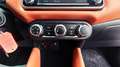 Nissan Micra 1.0L Acenta NAP 5-deurs Airco/Cruise/ACP+AA Grijs - thumbnail 20
