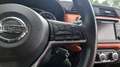 Nissan Micra 1.0L Acenta NAP 5-deurs Airco/Cruise/ACP+AA Grijs - thumbnail 12
