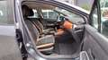 Nissan Micra 1.0L Acenta NAP 5-deurs Airco/Cruise/ACP+AA Grijs - thumbnail 13