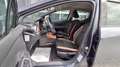 Nissan Micra 1.0L Acenta NAP 5-deurs Airco/Cruise/ACP+AA Grijs - thumbnail 10