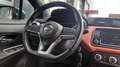 Nissan Micra 1.0L Acenta NAP 5-deurs Airco/Cruise/ACP+AA Grijs - thumbnail 11