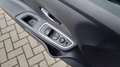 Nissan Micra 1.0L Acenta NAP 5-deurs Airco/Cruise/ACP+AA Grijs - thumbnail 9