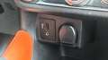 Nissan Micra 1.0L Acenta NAP 5-deurs Airco/Cruise/ACP+AA Grijs - thumbnail 21