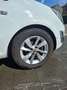 Opel Corsa Corsa 1.2i Enjoy Blanc - thumbnail 7