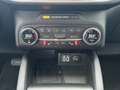 Ford Kuga 2.5 Plug-in-Hybrid PHEV Titanium,AHK,Navi Blanc - thumbnail 13