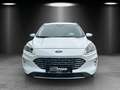 Ford Kuga 2.5 Plug-in-Hybrid PHEV Titanium,AHK,Navi Blanc - thumbnail 2