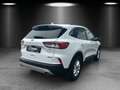 Ford Kuga 2.5 Plug-in-Hybrid PHEV Titanium,AHK,Navi Blanc - thumbnail 5
