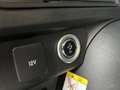 Ford Kuga 2.5 Plug-in-Hybrid PHEV Titanium,AHK,Navi Blanc - thumbnail 15