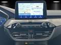 Ford Kuga 2.5 Plug-in-Hybrid PHEV Titanium,AHK,Navi Blanc - thumbnail 12