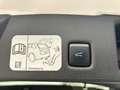 Ford Kuga 2.5 Plug-in-Hybrid PHEV Titanium,AHK,Navi Blanc - thumbnail 8