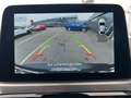 Ford Kuga 2.5 Plug-in-Hybrid PHEV Titanium,AHK,Navi Blanc - thumbnail 14