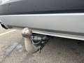 Ford Kuga 2.5 Plug-in-Hybrid PHEV Titanium,AHK,Navi Blanc - thumbnail 16