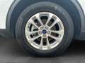 Ford Kuga 2.5 Plug-in-Hybrid PHEV Titanium,AHK,Navi Blanc - thumbnail 17