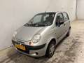 Daewoo Matiz 0.8 Style Stuurbekr. Apk 2026 Grau - thumbnail 8