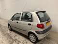 Daewoo Matiz 0.8 Style Stuurbekr. Apk 2026 Grau - thumbnail 6