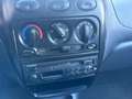 Daewoo Matiz 0.8 Style Stuurbekr. Apk 2026 Grau - thumbnail 14