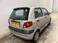 Daewoo Matiz 0.8 Style Stuurbekr. Apk 2026 Grau - thumbnail 2