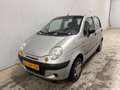 Daewoo Matiz 0.8 Style Stuurbekr. Apk 2026 Grau - thumbnail 4