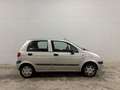 Daewoo Matiz 0.8 Style Stuurbekr. Apk 2026 Grau - thumbnail 1