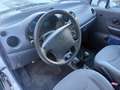 Daewoo Matiz 0.8 Style Stuurbekr. Apk 2026 Grau - thumbnail 12