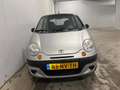 Daewoo Matiz 0.8 Style Stuurbekr. Apk 2026 Grau - thumbnail 5