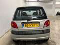Daewoo Matiz 0.8 Style Stuurbekr. Apk 2026 Grau - thumbnail 3