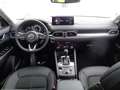 Mazda CX-5 Newground 2WD 2.5l SOFORT - thumbnail 8