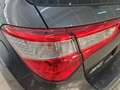 Toyota Yaris 1.5 Hybrid 5 porte Style Gris - thumbnail 18