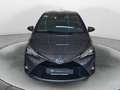 Toyota Yaris 1.5 Hybrid 5 porte Style Gris - thumbnail 2