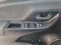 Toyota Yaris 1.5 Hybrid 5 porte Style Gris - thumbnail 13