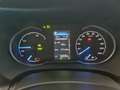 Toyota Yaris 1.5 Hybrid 5 porte Style Gris - thumbnail 14