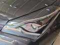 Toyota Yaris 1.5 Hybrid 5 porte Style Gris - thumbnail 19