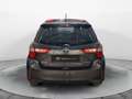 Toyota Yaris 1.5 Hybrid 5 porte Style Gris - thumbnail 5