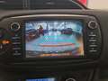 Toyota Yaris 1.5 Hybrid 5 porte Style Gris - thumbnail 16