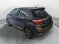 Toyota Yaris 1.5 Hybrid 5 porte Style Gris - thumbnail 4
