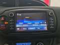 Toyota Yaris 1.5 Hybrid 5 porte Style Gris - thumbnail 15