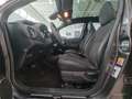 Toyota Yaris 1.5 Hybrid 5 porte Style Gris - thumbnail 8