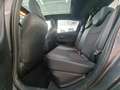 Toyota Yaris 1.5 Hybrid 5 porte Style Gris - thumbnail 9