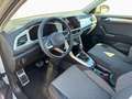 Volkswagen T-Roc Move 1.5l TSI 7-DSG KAMERA NAVI Gris - thumbnail 8