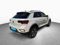 Volkswagen T-Roc Move 1.5l TSI 7-DSG KAMERA NAVI Gris - thumbnail 4