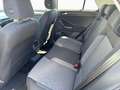 Volkswagen T-Roc Move 1.5l TSI 7-DSG KAMERA NAVI Gris - thumbnail 10