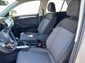 Volkswagen T-Roc Move 1.5l TSI 7-DSG KAMERA NAVI Gris - thumbnail 9