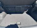 Volkswagen T-Roc Move 1.5l TSI 7-DSG KAMERA NAVI Gris - thumbnail 6