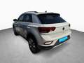 Volkswagen T-Roc Move 1.5l TSI 7-DSG KAMERA NAVI Gris - thumbnail 7