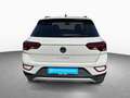 Volkswagen T-Roc Move 1.5l TSI 7-DSG KAMERA NAVI Gris - thumbnail 5