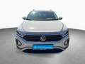 Volkswagen T-Roc Move 1.5l TSI 7-DSG KAMERA NAVI Gris - thumbnail 2